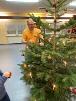 3bdde21f-e41e-4766-aab7-dd07f228ab47